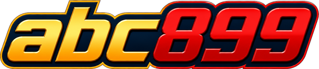 abc899